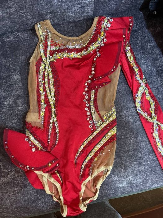 Продаю купальники