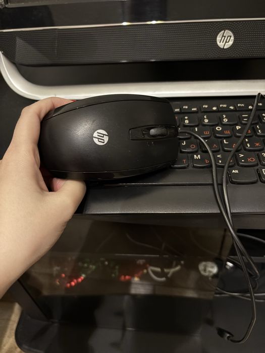 Компьютер срочно