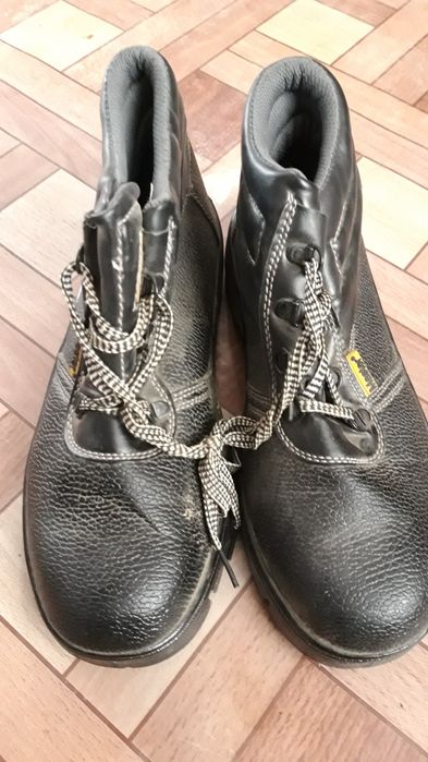 Шлем танкиста для КӨКПАР