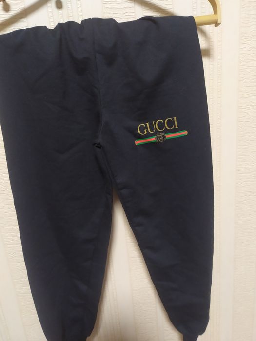 Костюм детский двойка