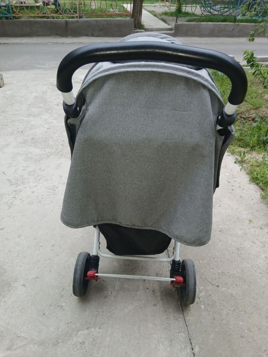 Kalaska sotiladi 2ta bola uchun