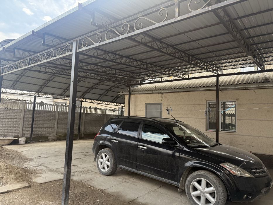 Срочно продам дом