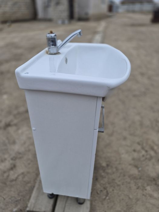 Раквина сатылады буу