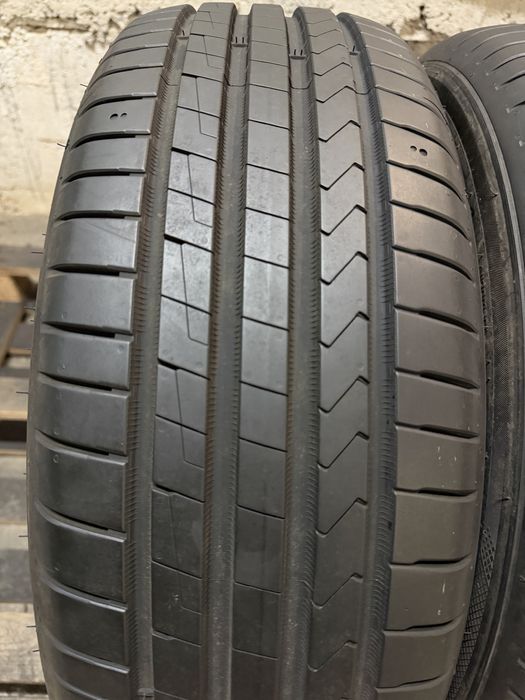 215/60/16 Hankook 2бр дот22