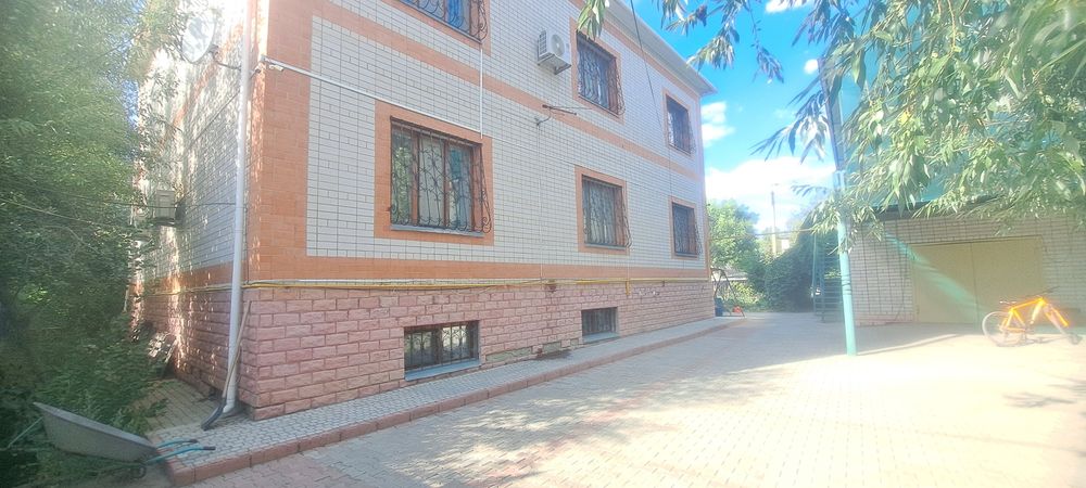 Продам коттедж срочно
