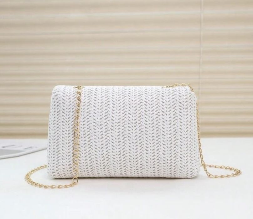 Дамска чанта