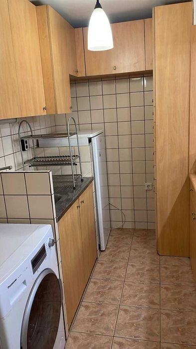 Продава се Тристаен апартамент в Варна, Победа - 95 кв.м за 2158 €/кв.м - Снимка #15