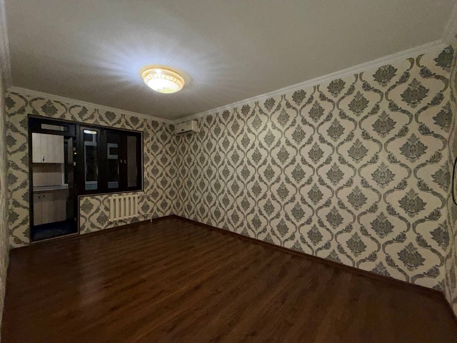 Квартира продажа Юнус обод 7 квартал