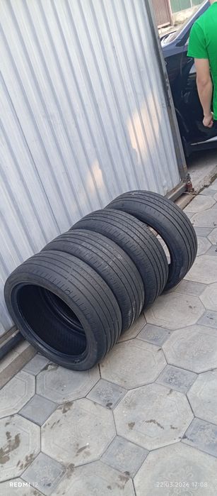 Покрышка шина 17 диаметра