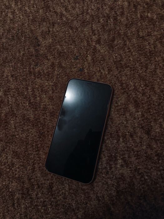 Iphone xr coral 128