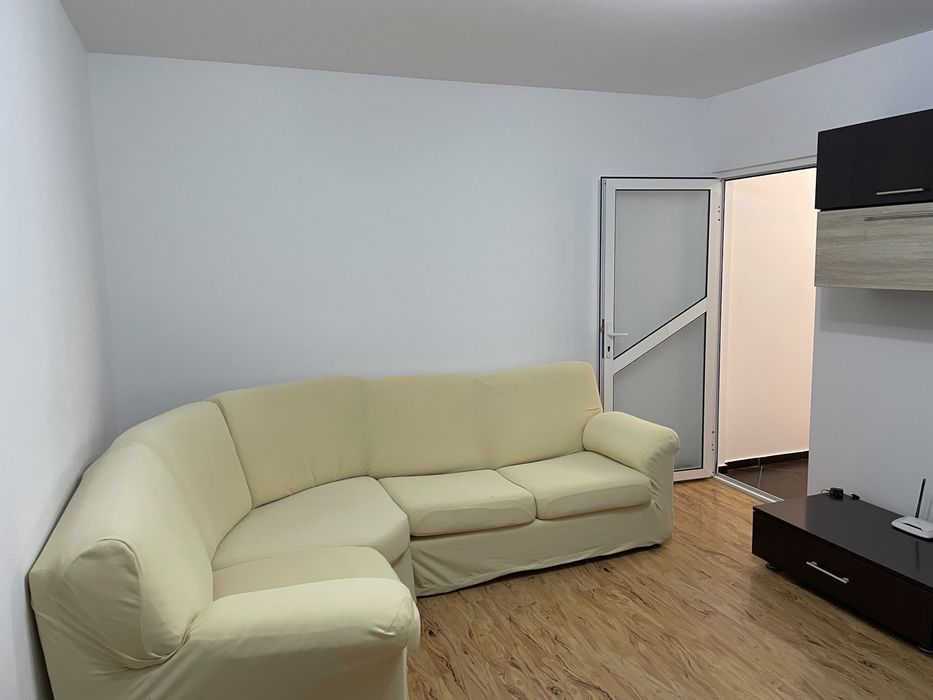 Apartament  3 camere