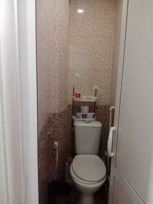 Шайхонтохурский  Гулободда  4хона уй сотилади