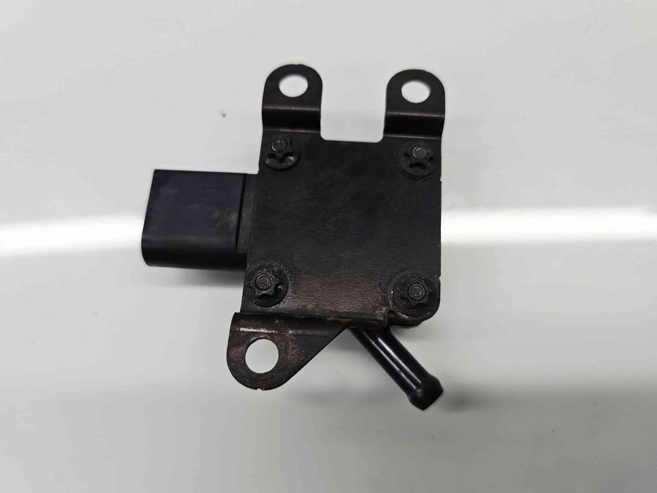 Senzor presiune  Bmw 1 (E81, E87) [Fabr 2004-2010] 7808013