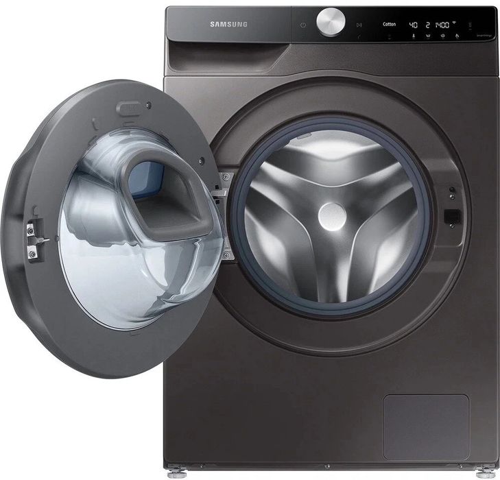 Samsung Addwash 10.5 kg