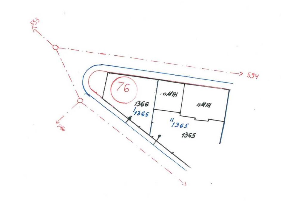 Продава се Къща в Пловдив, Старият град - 103 кв.м за 565 €/кв.м - Снимка #7