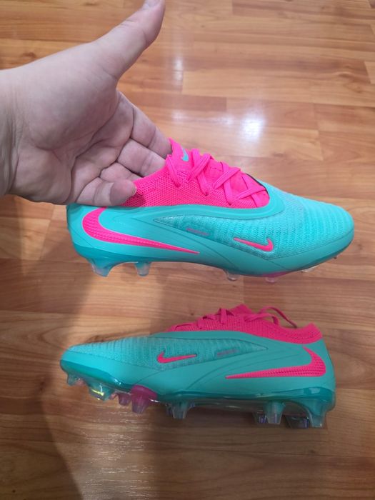 Ghete Nike phantom 6 original