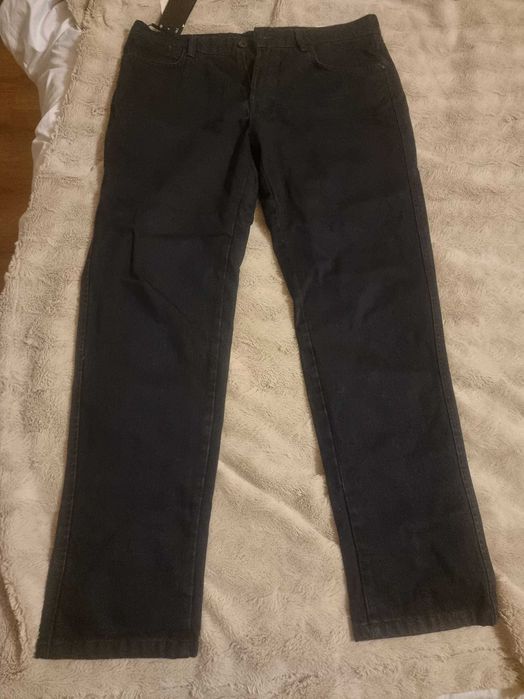 Massimo Dutti дънки