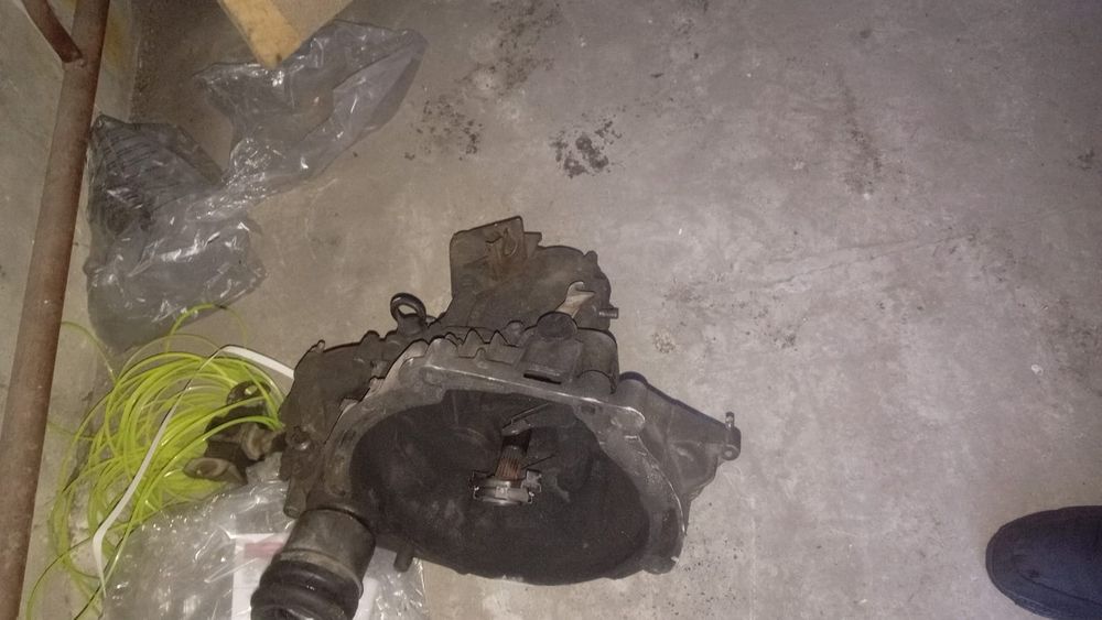 Ценник не точный