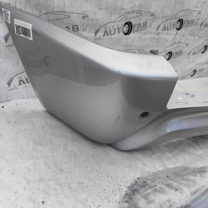 Bara spate BMW X3 E83 M-Paket an 2003-2004-2005-2006-2007-2008-2009-20