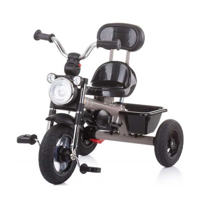 Триколка 360 Chipolino