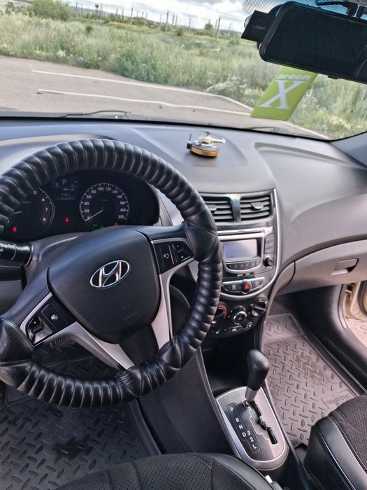 Продам Автомобиль