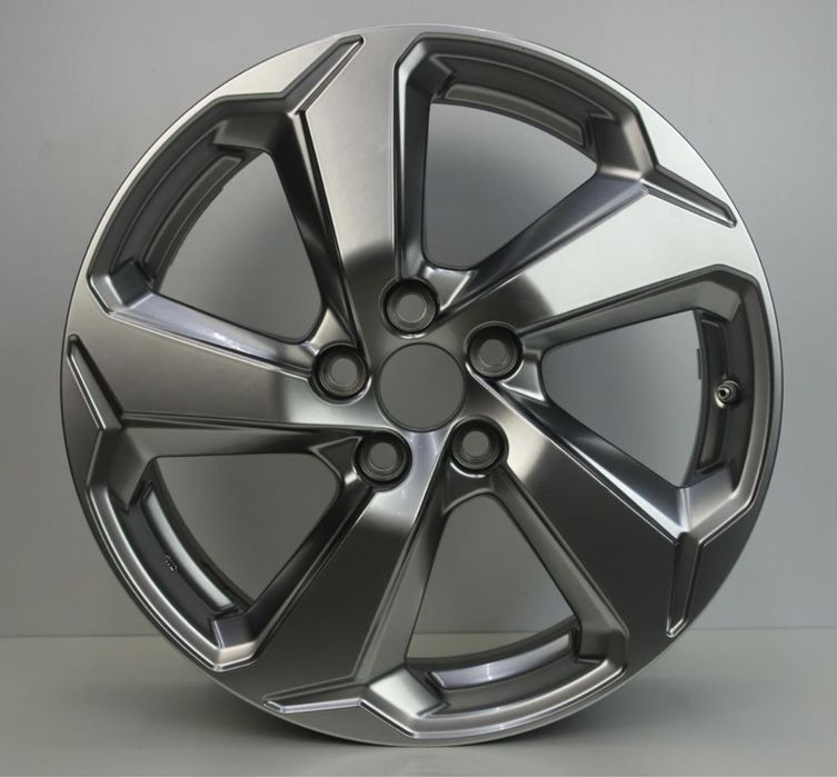 Toyota джанти 18 Цола оригинални