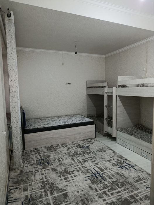 аренда ховли Олмазор туман