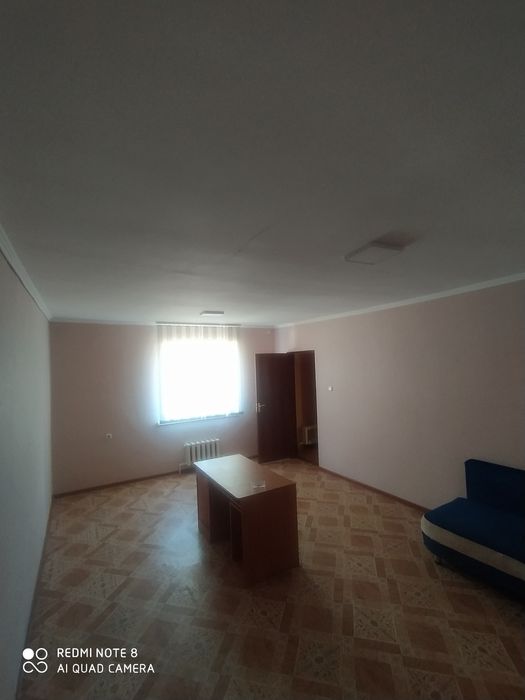 Аренда офис 2этаж