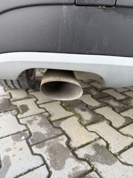 Vand x1 fara defecte