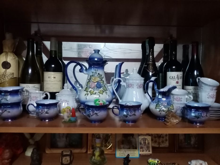 Купальник в отличном состоянии