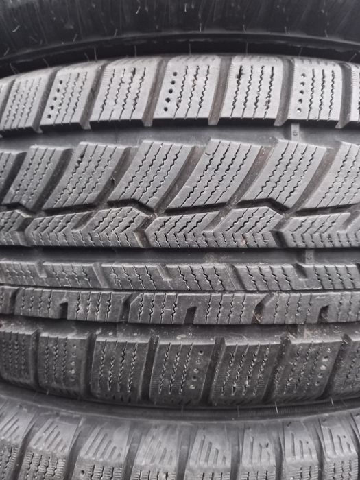 Зимли Auston 135$ Комп 4шт на Жентра Ласетти, Нехиа, Спарк, Лада