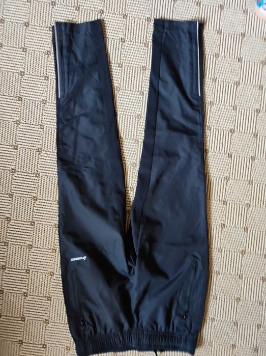 Продам куртки Next на 140 см и 162-164