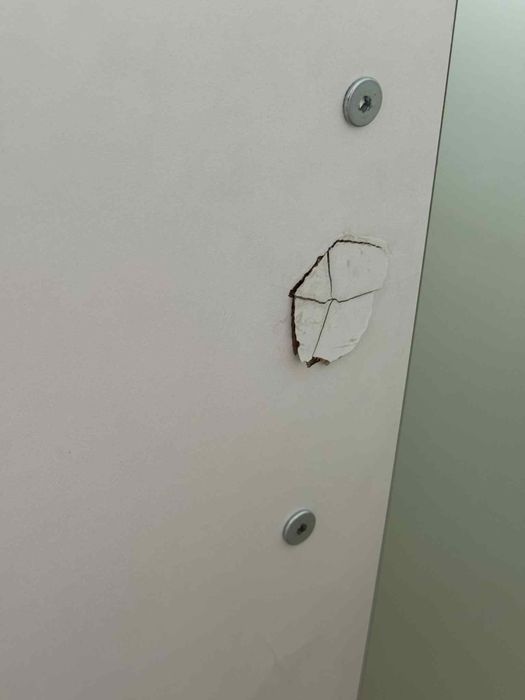 Бебешка кошара Лорели с подматрачна рамка