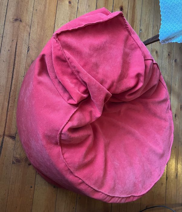 Барбарон вид круша XXL Paw