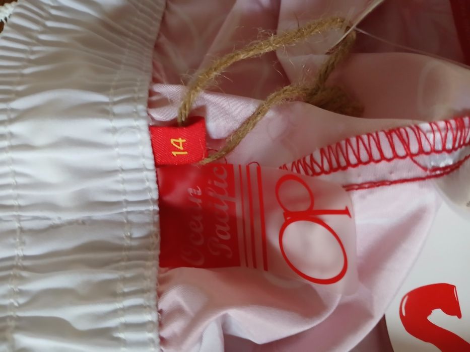 Pantaloni scurți pentru băieți