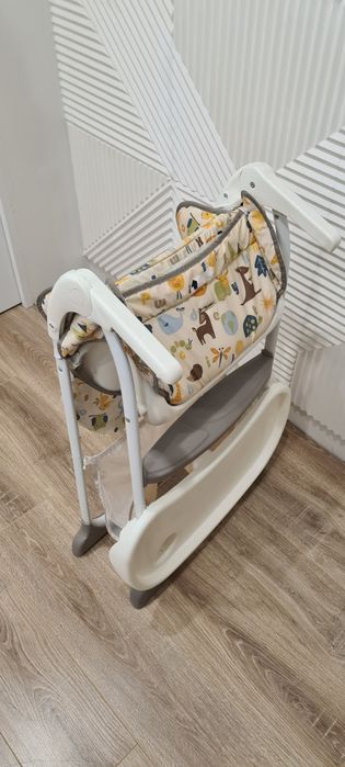 Продам детский стульчик для кормления