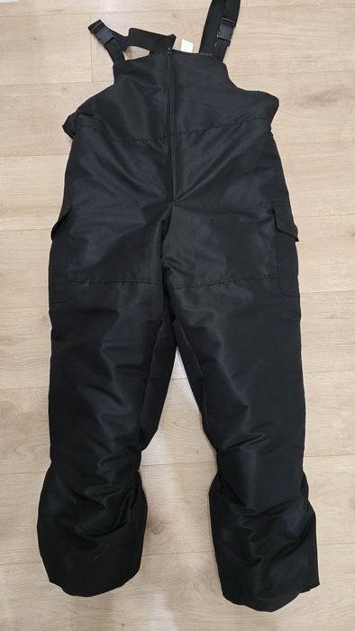 Удобно тойота камри машина