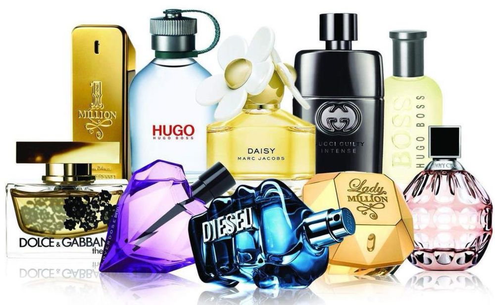 Продаётся Kaspi Магазин с товарами ,парфюмерия (ТОО)