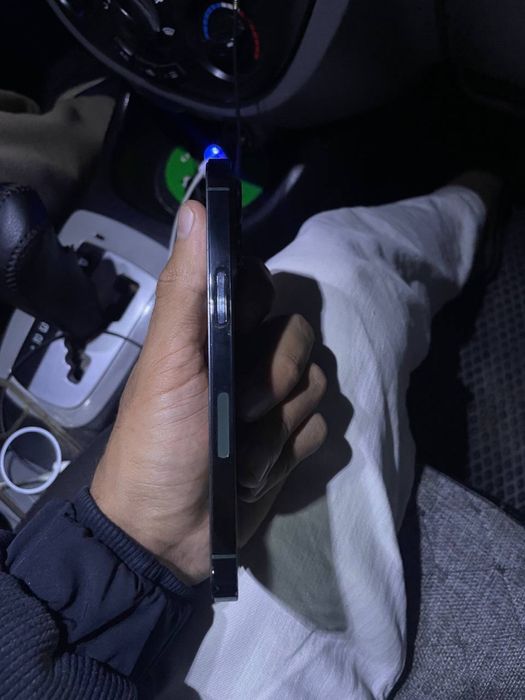 iPhone 13 pro yomkost 90% 05 kamera remont bogan kar/dak yo 370$