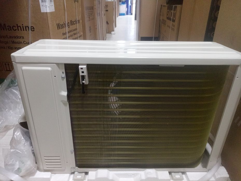 Imer kandisaner 12 invertor