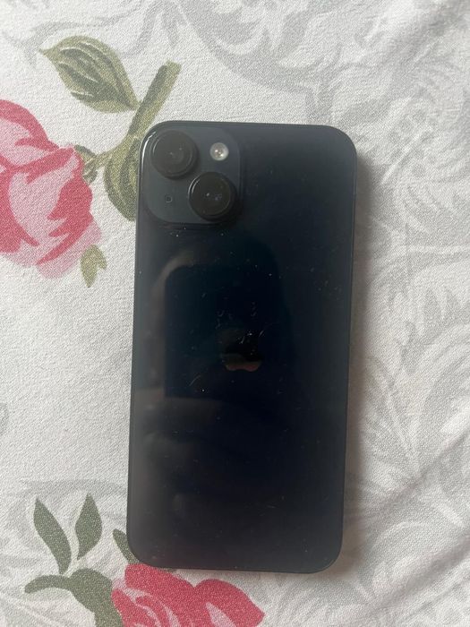 Айфон 13 продам срочно