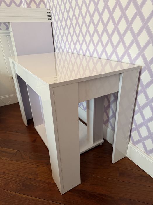 Стол трансформер