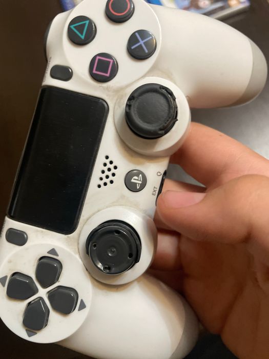 Срочно! Пс4 ps 4 play station 4 1 tb тб