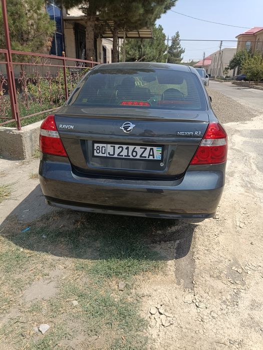 Ravonifrib7468;:?ifj