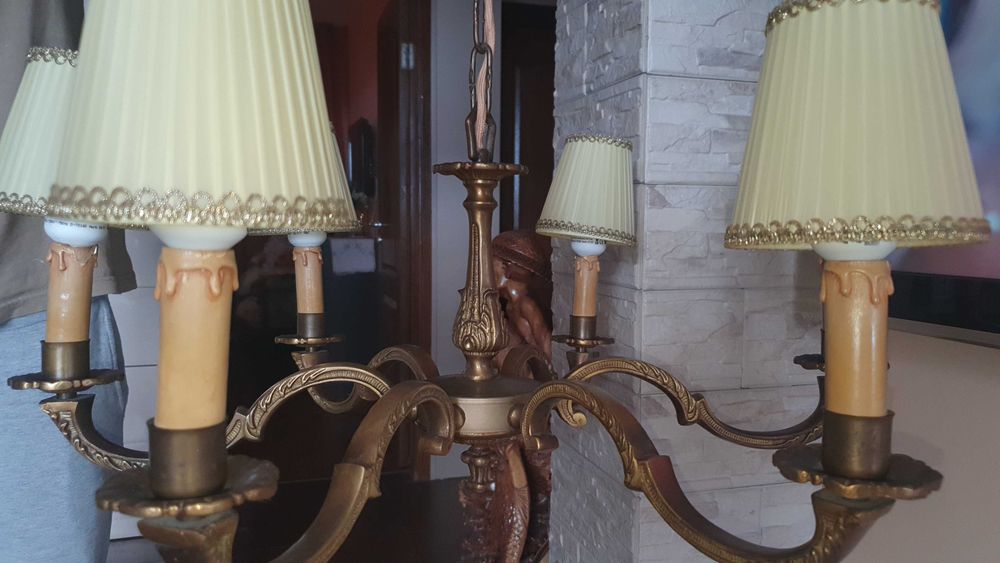 Стилен   полирей