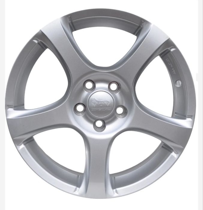 16” Оригинални джанти MAMW2 ТОП ЦЕНА!