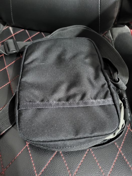 Тактическа чантичка Pentagon