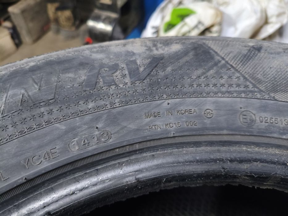 Шина зимни сатылады