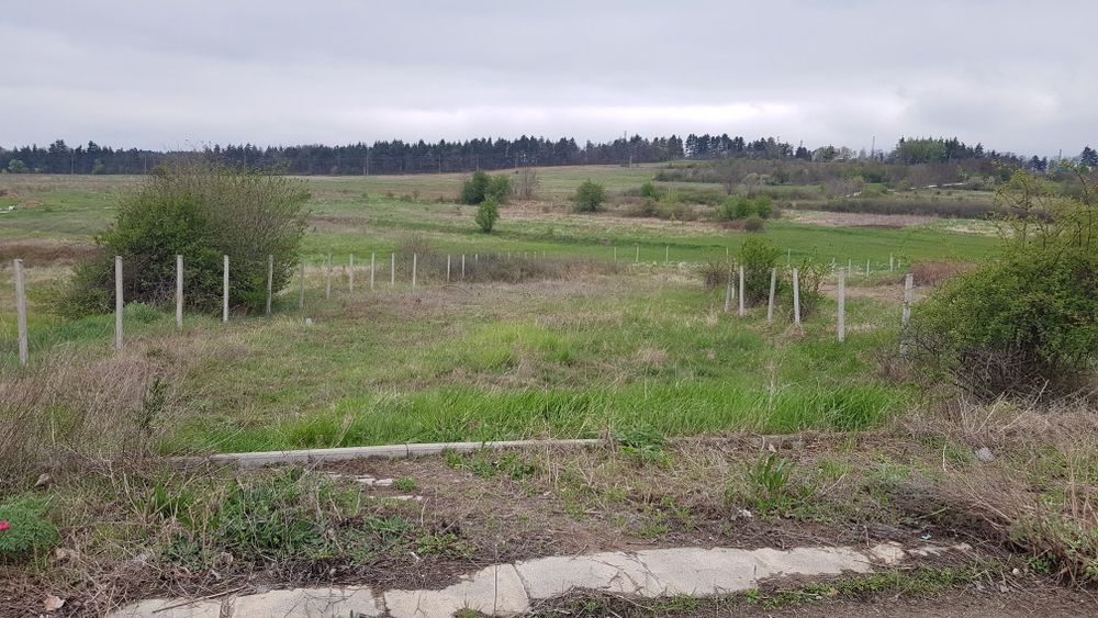 Продава се Парцел в София, Дървеница - 995 кв.м за 62 €/кв.м - Снимка #7