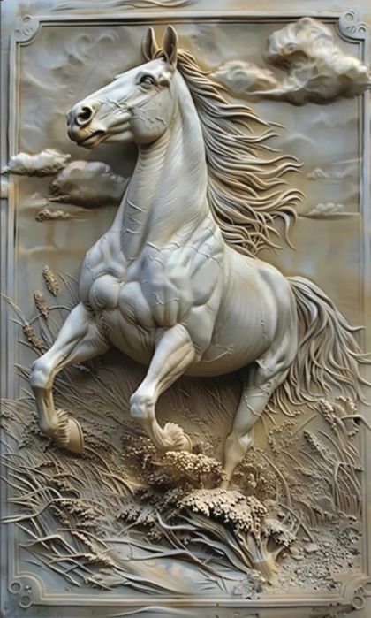 3D PVH panellari Decomatik Plast  240000